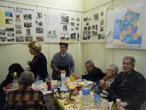 2010 DON BOSCO A NIMES    (18)